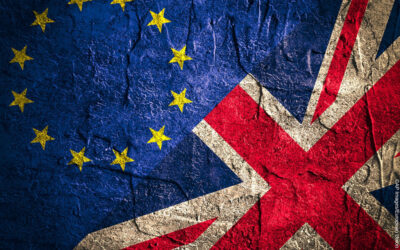 Brexit – in dirittura d’arrivo l’accordo “last minute”