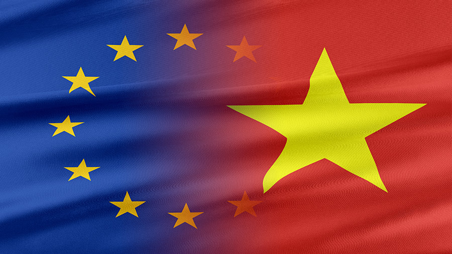 Accordo commerciale UE-Vietnam: nuove opportunità di business