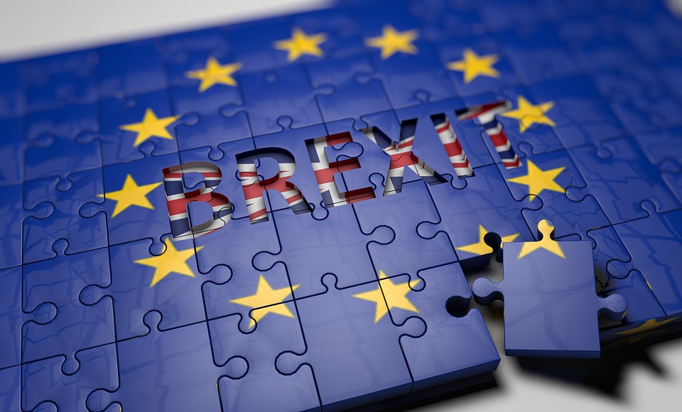 Brexit: ultimi aggiornamenti