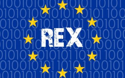 Sistema degli esportatori registrati (REX): avvio della fase 2